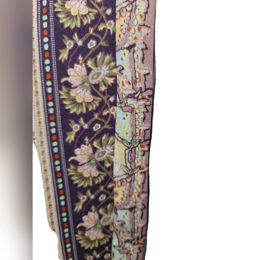 BOHO Blouse - Picture 6 of 10